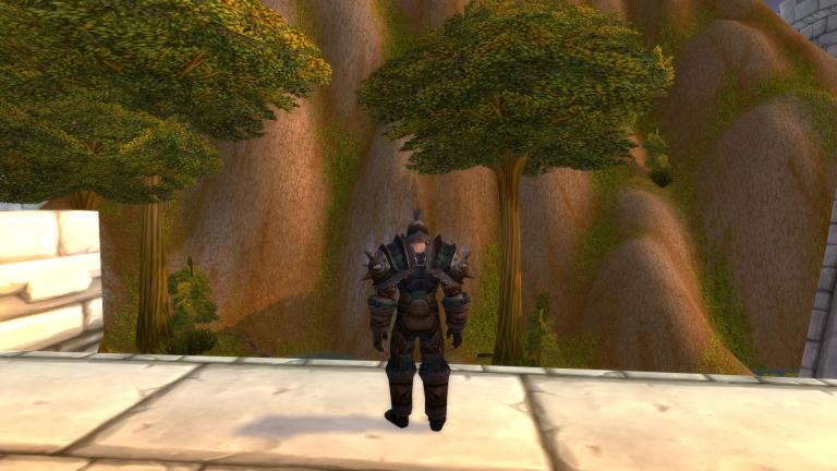 WoWScrnShot_122317_185738.jpg